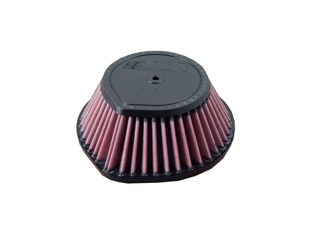 Quantità Limitata FILTRO ARIA COTONE DNA HUSQVARNA TXC 250 2008-2009-