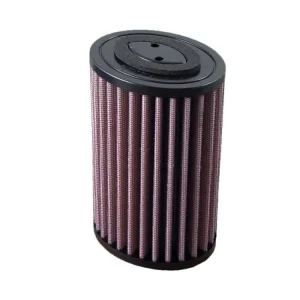 Ordina Subito FILTRO ARIA COTONE DNA HONDA CB 400 REVO / NC42 HYPER REVO-