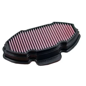 Prezzo Basso FILTRO ARIA COTONE DNA HONDA INTEGRA NC700 D 2012-2017-