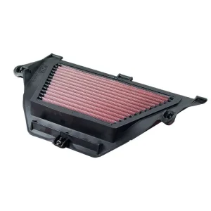 FILTRO ARIA COTONE DNA HONDA CBR 600 RR 2003-2006- Offerta Speciale