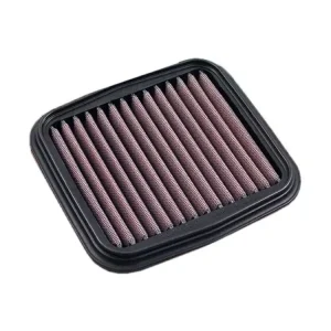 Subito Disponibile FILTRO ARIA COTONE DNA DUCATI PANIGALE 1199 R 2013-2016-