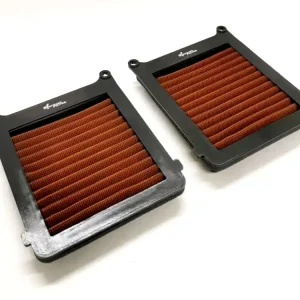 FILTRO ARIA P08 SPRINT FILTER HONDA AFRICA TWIN CRF 1100 L 2020-2023- Di Tendenza
