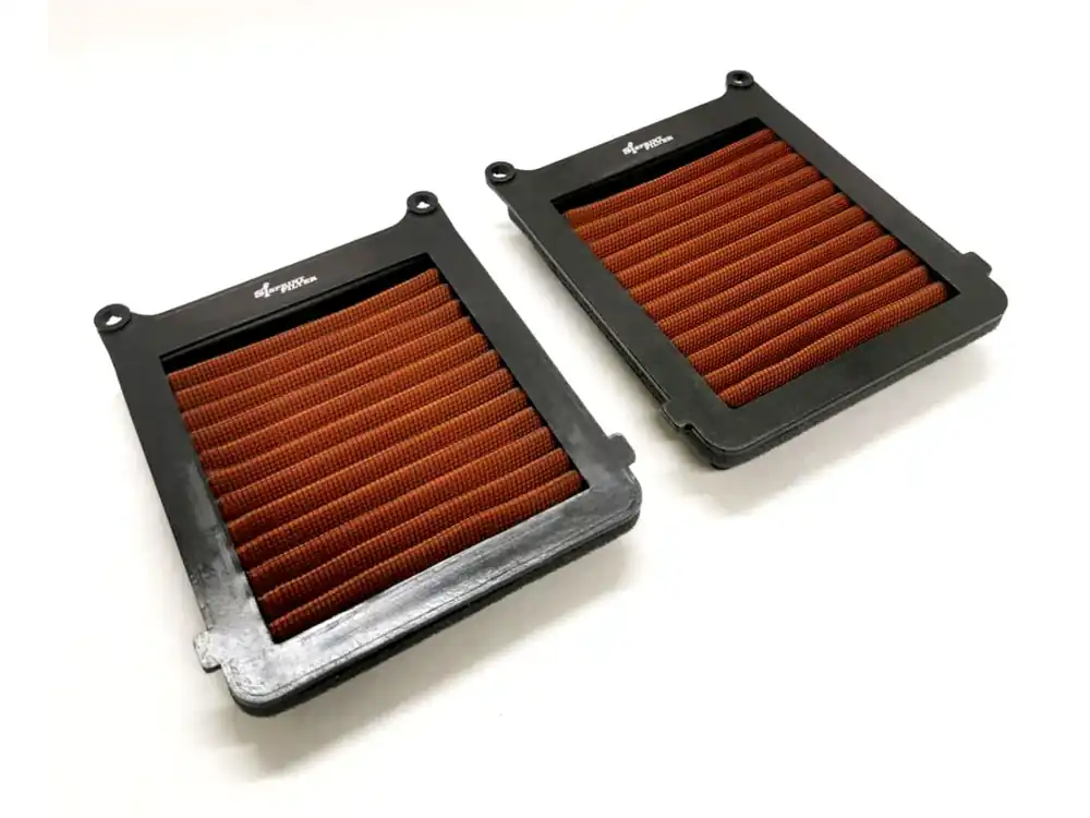 FILTRO ARIA P08 SPRINT FILTER HONDA AFRICA TWIN CRF 1100 L 2020-2023- Di Tendenza