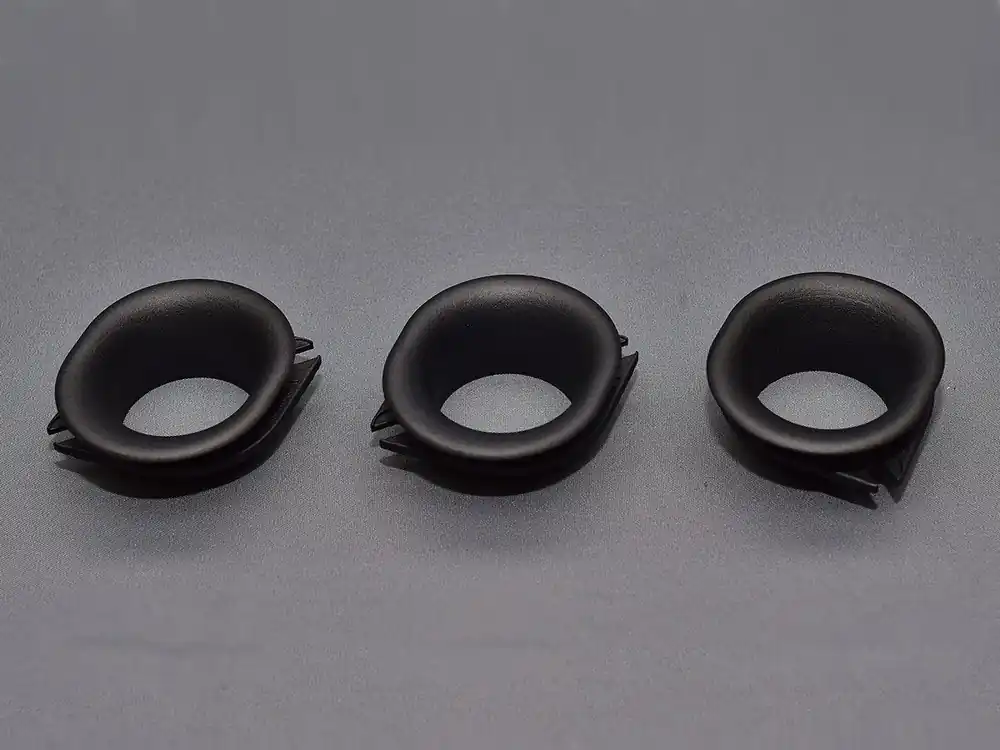 Nuovo Arrivo CORNETTI ASPIRAZIONE ARIA ALTE PRESTAZIONI RACING MWR TRIUMPH STREET TRIPLE 765 / DAYTONA 765 / MOTO2-