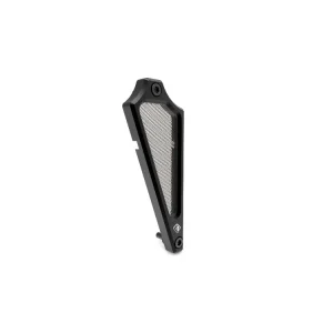 Soddisfatti O Rimborsati CONVOGLIATORE ARIA VERTICALE DBK DUCATI XDIAVEL S-