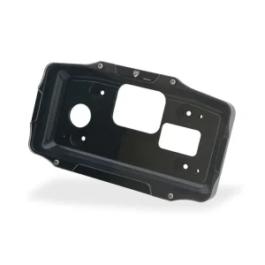 COVER STRUMENTAZIONE CNC RACING DUCATI PANIGALE V4 / S 2025- Popolare