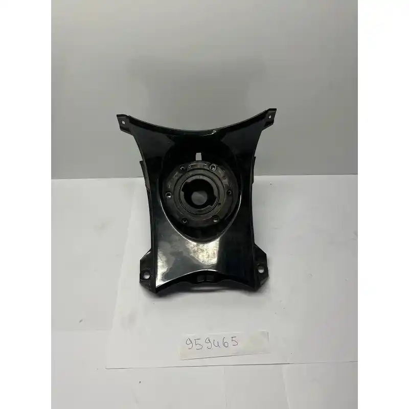 BOCCHETTONE SERB. CARB. PIAGGIO BEVERLY 300 USATO Esclusivo