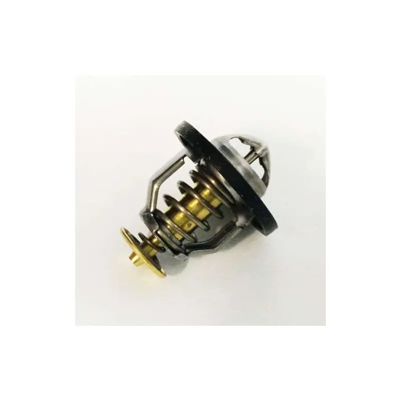 Direttamente Dal Produttore TERMOSTATO HONDA SH 125/150