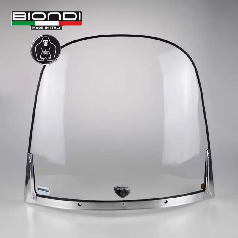 SCHERMO MOD. MAESTRALE Offerta Limitata