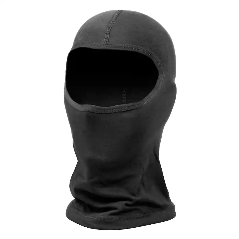 Più Venduto MASK, SOTTOCASCO IN COTONE