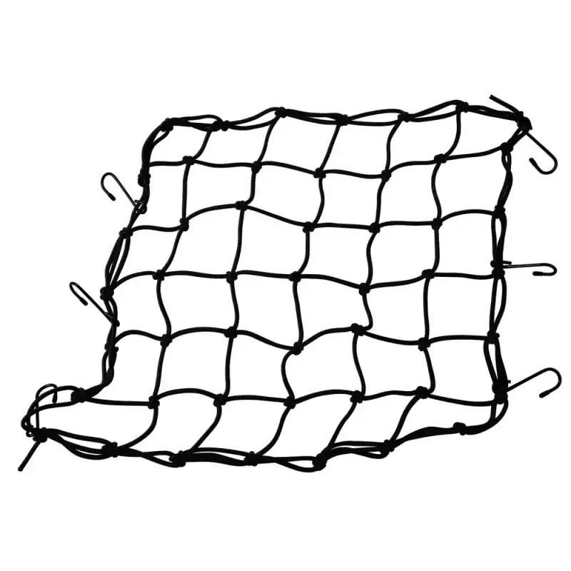 Super Prezzo SPIDER, RETE ELASTICIZZATA