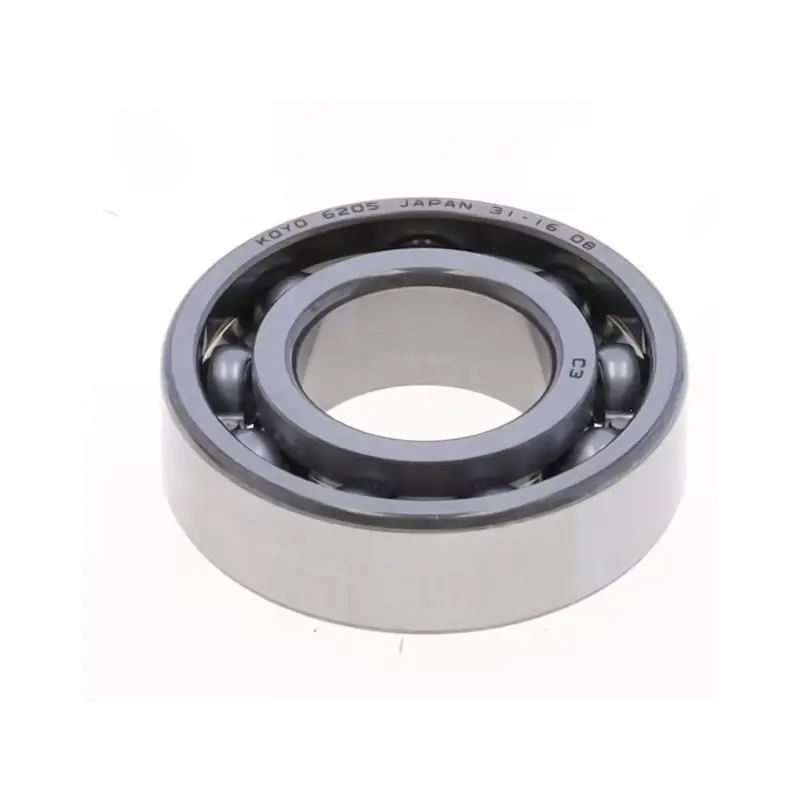 Spedito Oggi BEARING 6205 C3 - KOYO