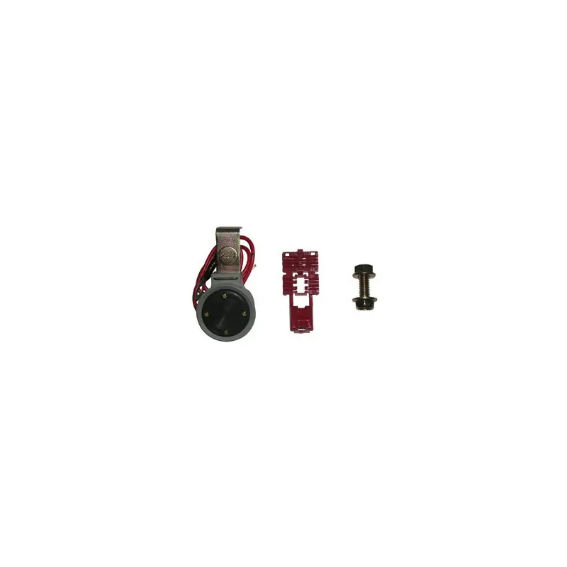 BUZZER NIKKO _28 12V-80DB-70/1 Subito Disponibile