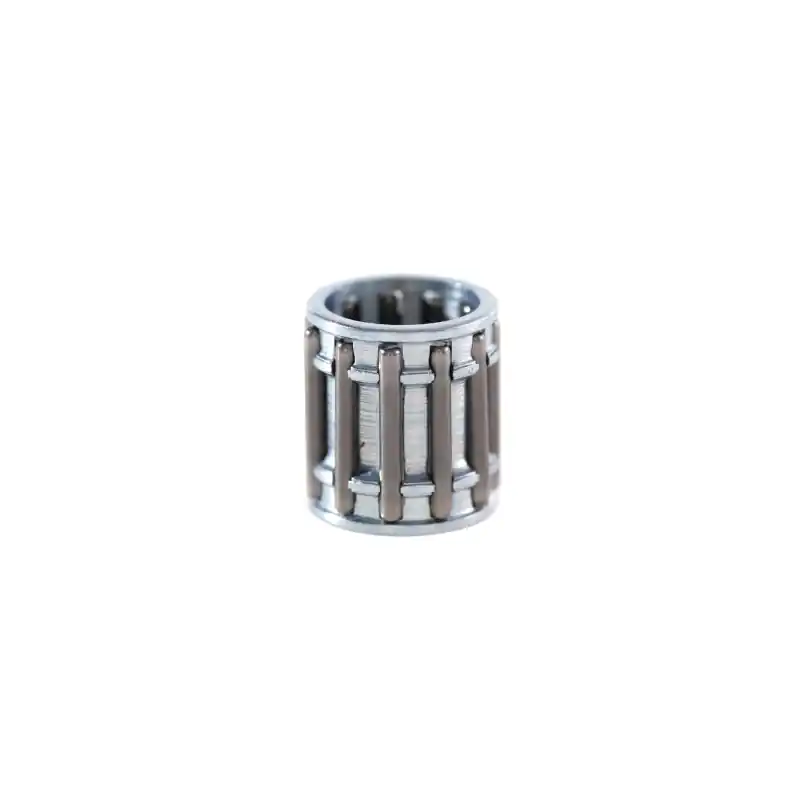 GABBIA A RULLI RMS CLASSIC 10X13X14,5 PIAGGIO CIAO -SI Economico