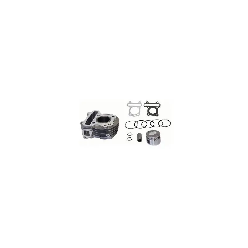 KIT CILINDRO KYMCO 50 4T 50CC (D) Ordina Subito