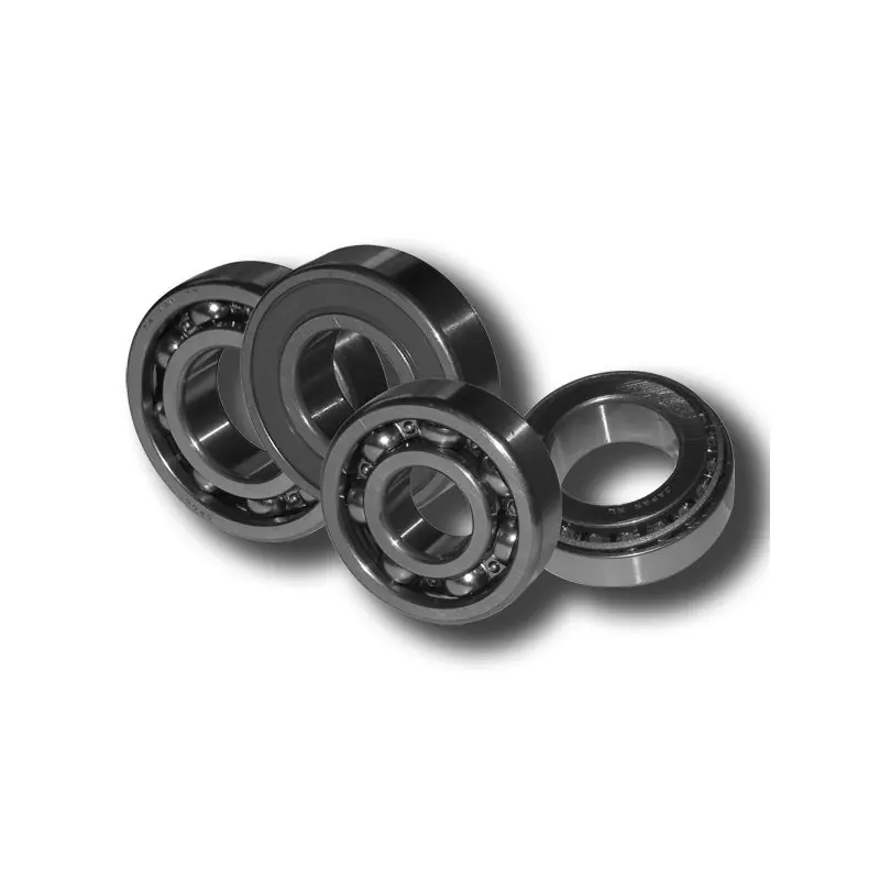 Offerta Lampo CUSCINETTO NTN 6005LLUC3-25X47X12