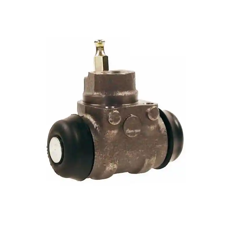 CILINDRETTO FRENO POSTERIORE RMS CLASSIC PIAGGIO APE TM P703 245193 Prezzo Conveniente