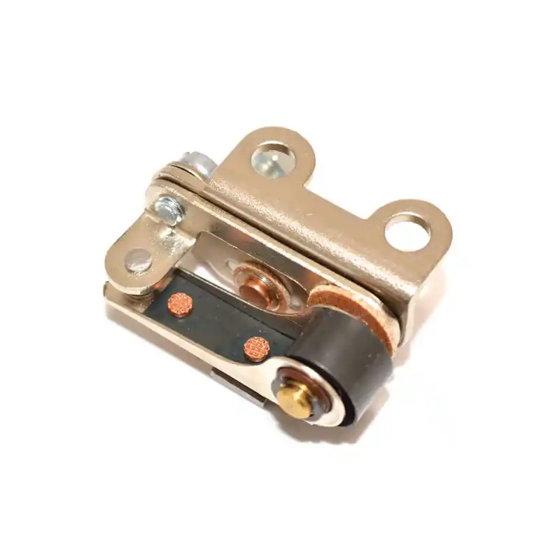 CONTATTI ADAT. IMP. LOMBARDINI Subito Disponibile
