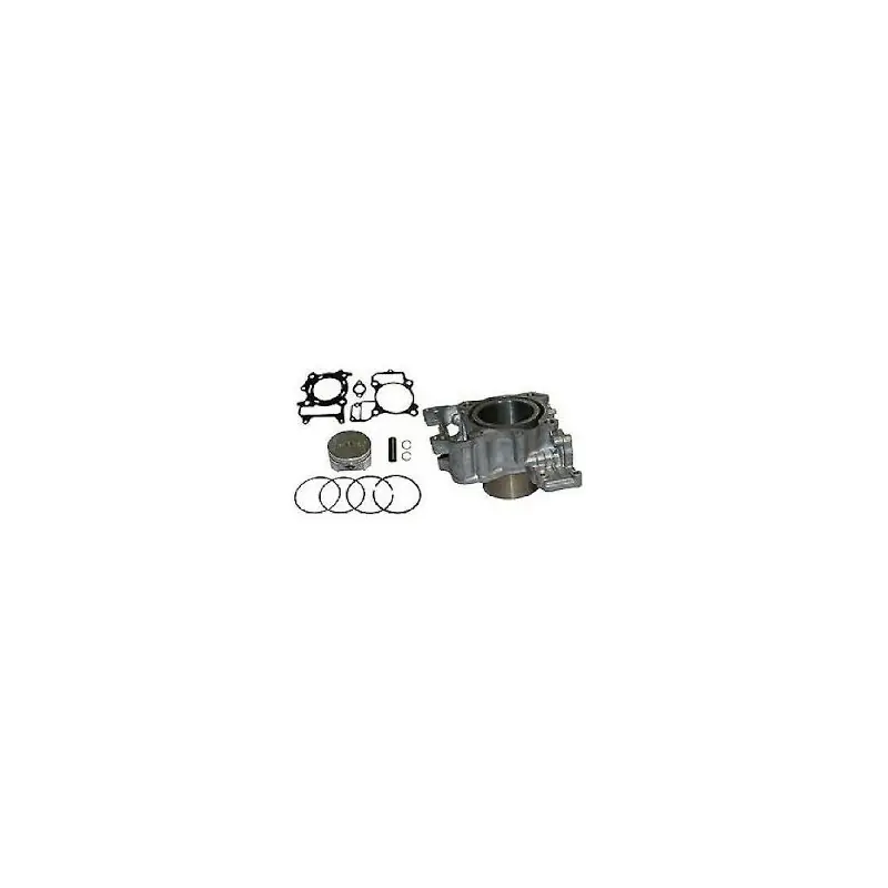 KIT CILINDRO SH 300 Spedizione Gratuita