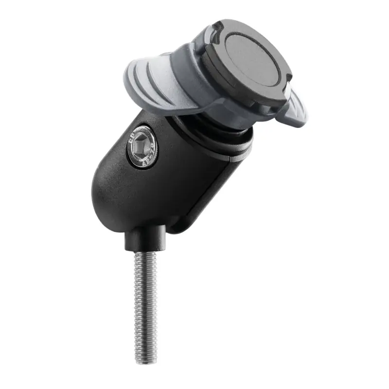 Offerta SCREW, SUPPORTO CON ATTACCO PER VITI E RISER M6