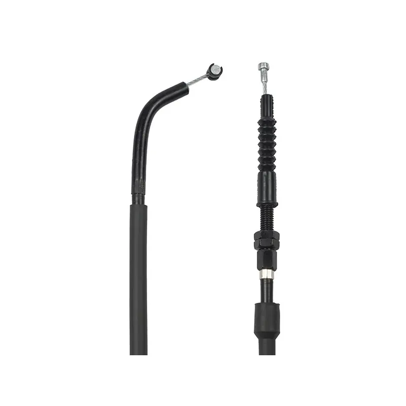 Sconto CAVO FRIZIONE BENELLI TNT 125