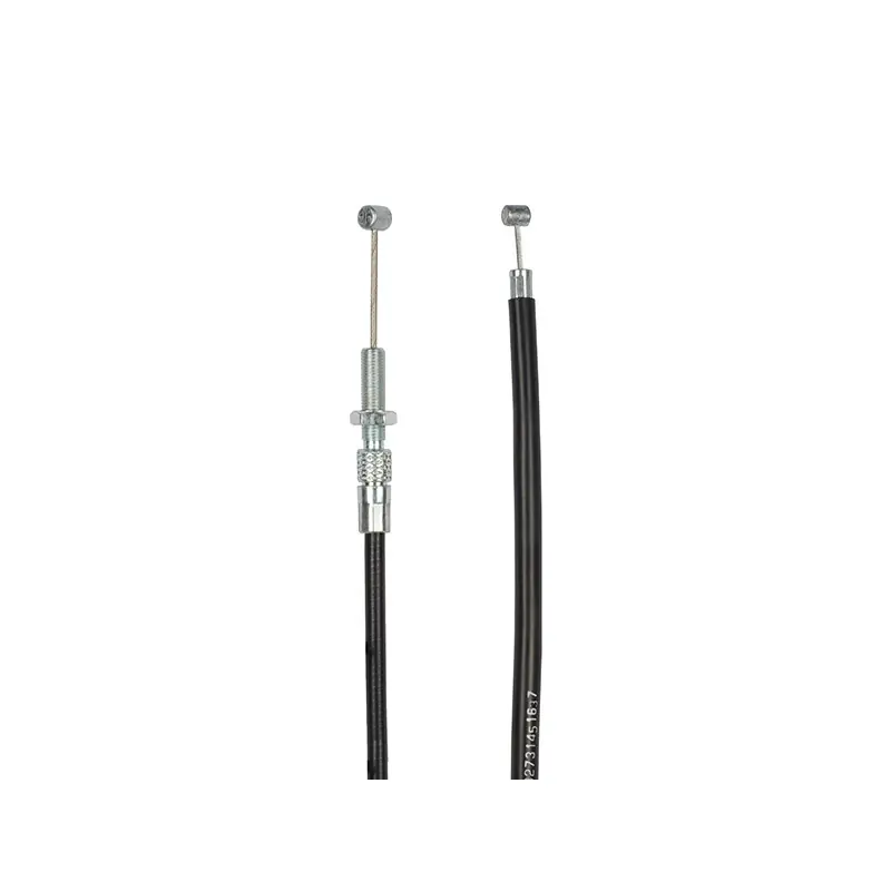 CAVO STARTER ARIA BMW K 100 RS Ultimissimo Modello