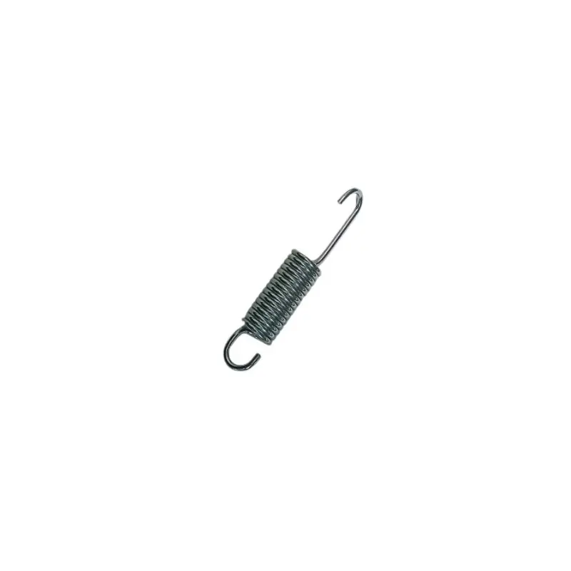 Offerta MOLLA PER CAVALLETTO MBK-YAMAHA