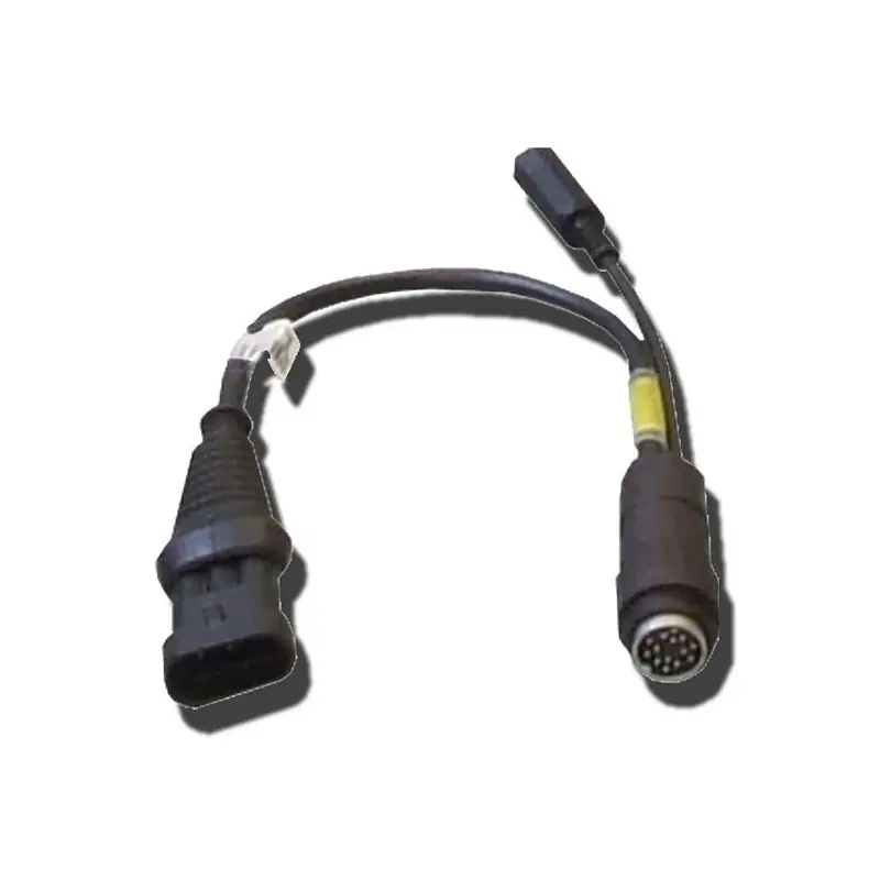 Offerta Limitata BF010499 CAVO SLAVE PACKARD