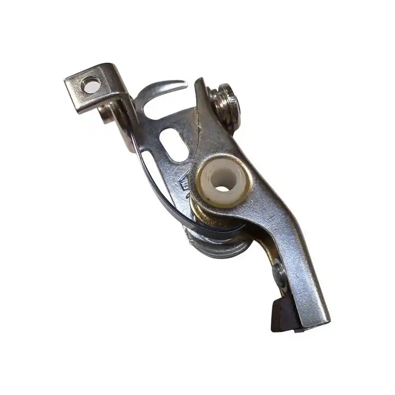 CONTATTI EFFE ORIG.PIAGGIO 111300 Prezzo Scontato