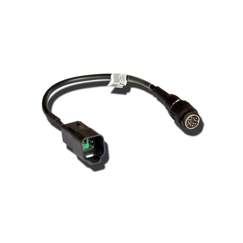 Ultime Pezzi BF010501 CAVO SLAVE BRP CAN - AM
