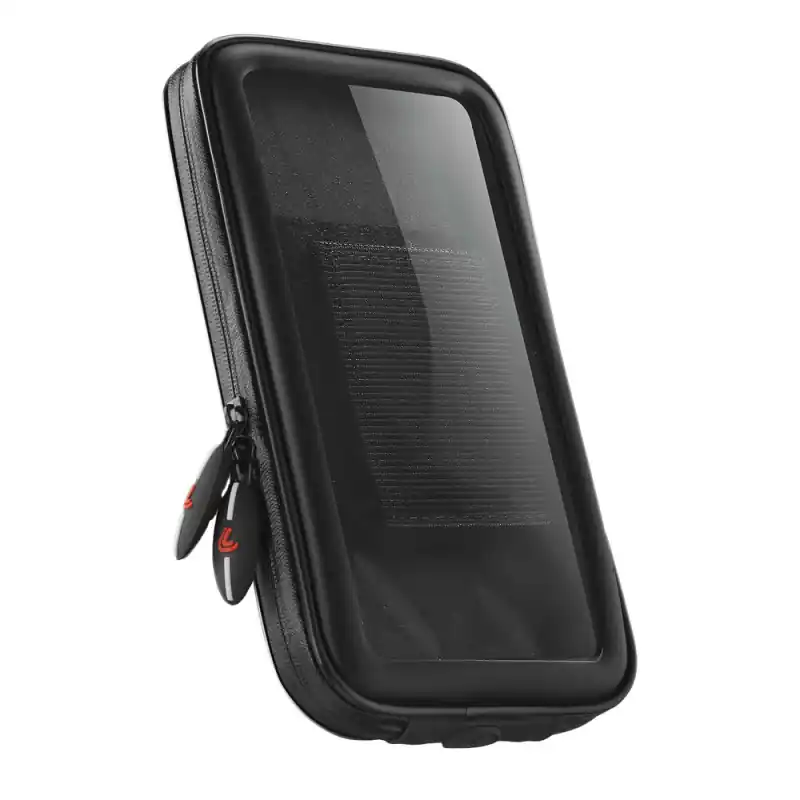 Ordina Subito SIZED, CUSTODIA UNIVERSALE PER SMARTPHONE - XL - 90X175 MM