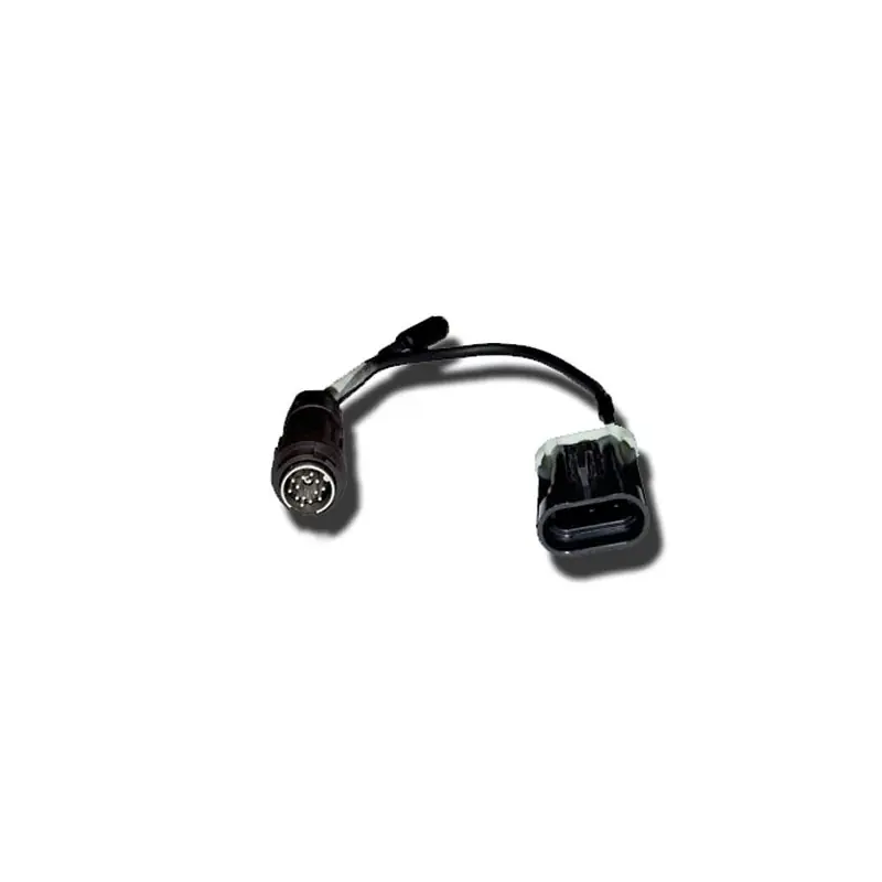 BF010512 CAVO SLAVE SYM 3 PIN Occasione