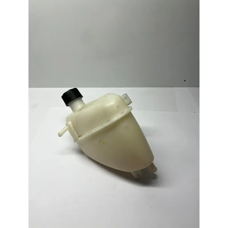VASO ESPANSIONE LIQ. RAFFR. PIAG BEVERLY 300 USATO Offerta