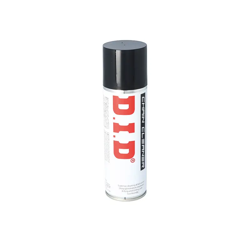 PULITORE CATENA DID (CARTONE 1 Super Prezzo