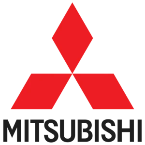Novità CINGHIA DI TRASMISSIONE MITSUBOSHI MBLSC134 SYM JOYRIDE S 125CC 2017/2021