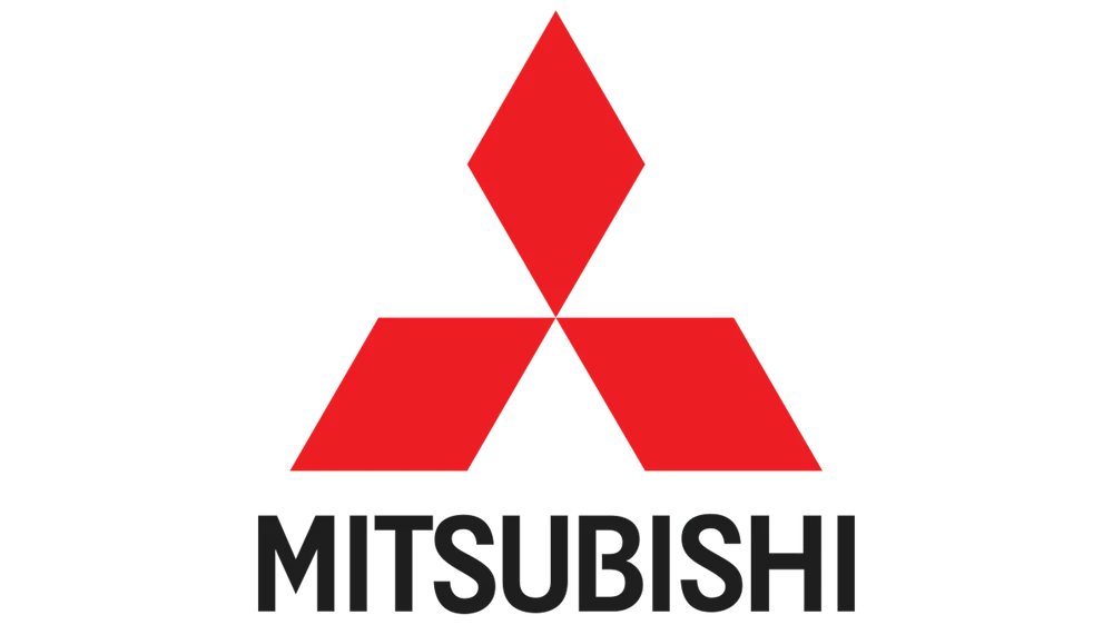 Novità CINGHIA DI TRASMISSIONE MITSUBOSHI MBLSC134 SYM JOYRIDE S 125CC 2017/2021