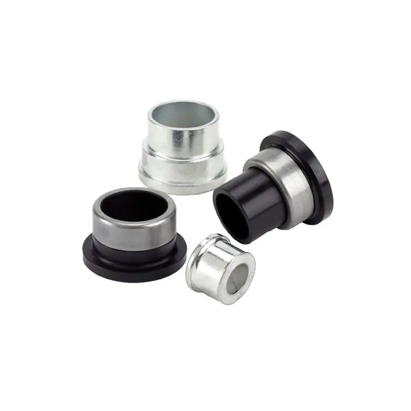 Promo Stagionale KIT DISTANZIALI PER RUOTA (RIF. ALL-BALLS: 11-1025)