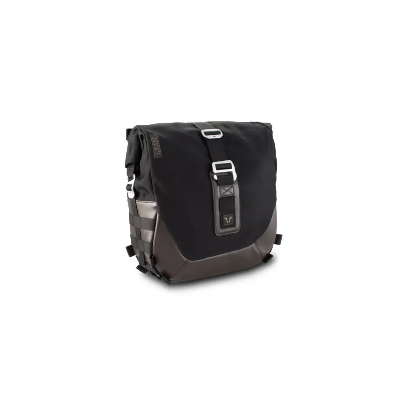 LEGEND GEAR BORSA LATERALE SW MOTECH 13.5 LT Reso Gratuito