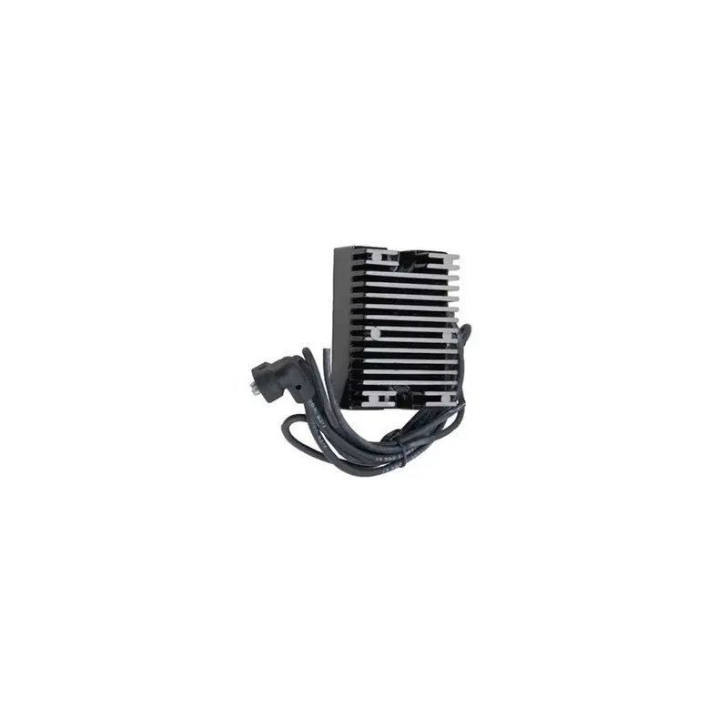 Soddisfatti O Rimborsati REGOLATORE 32A HARLEYDAVIDSON 1340 89/99