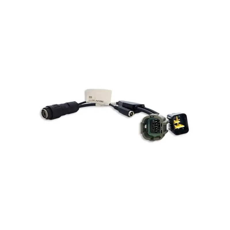 Offerta BF010562 CAVO SLAVE BENELLI/KEEWAY SC.6P