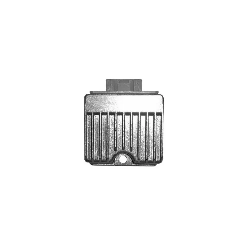 Prezzo Di Fabbrica REGOLATORE 12V MOT.PIAGGIO 50/100 4TEMPI Codici sostitutivi 348487