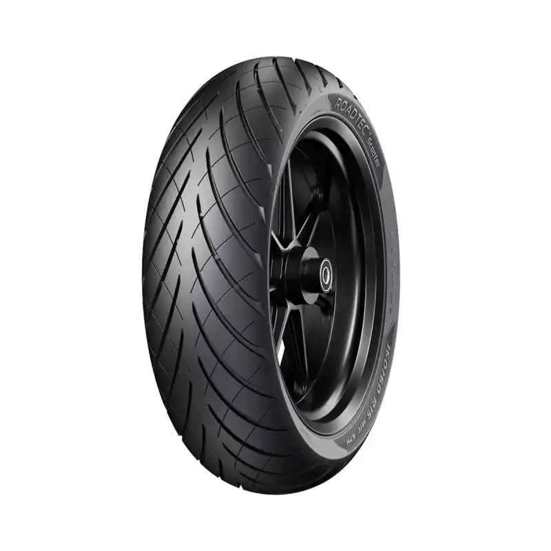 METZELER 120/80 - 16 M/C 60P TL ROAD SCOOTER Miglior Prezzo