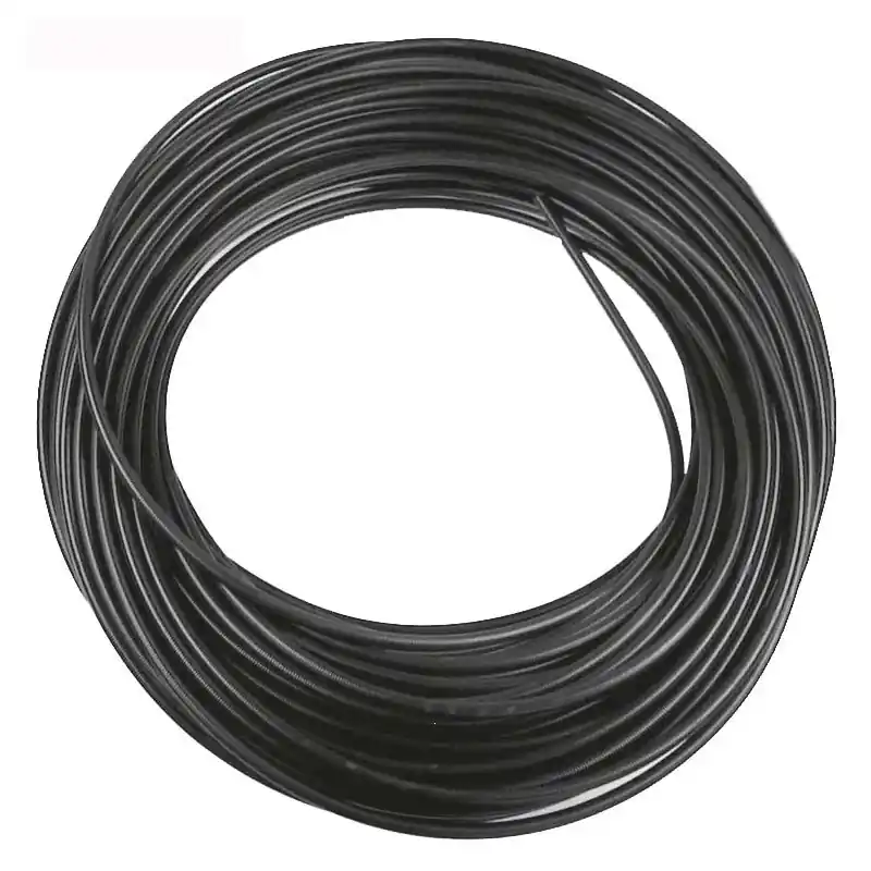 GUAINA RMS CLASSIC NERA 25M Di Tendenza