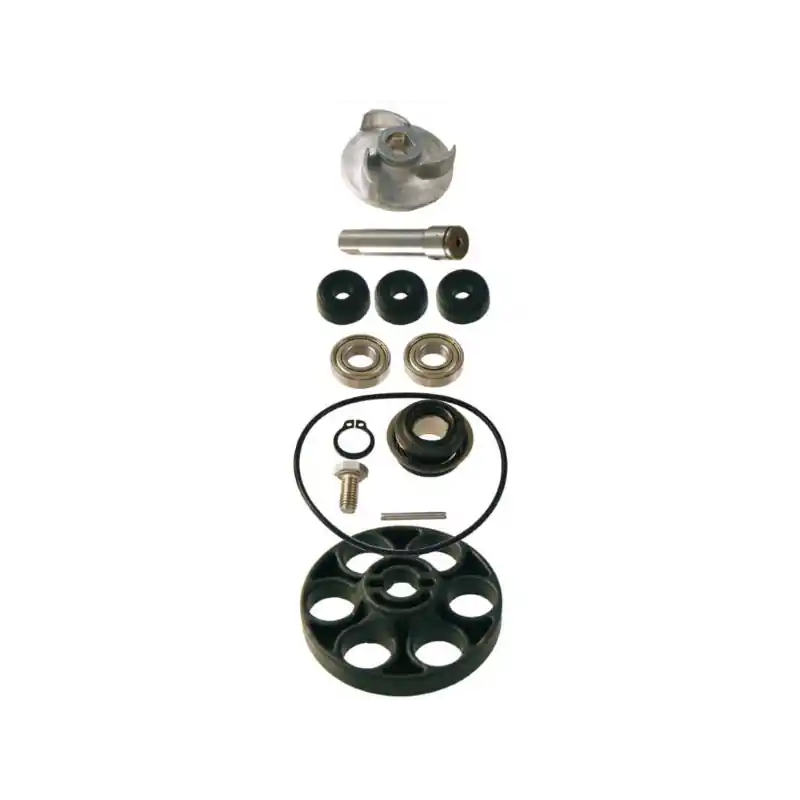 Offerta Limitata KIT REVISIONE POMPA ACQUA RMS APRILIA SR DITECH 50CC