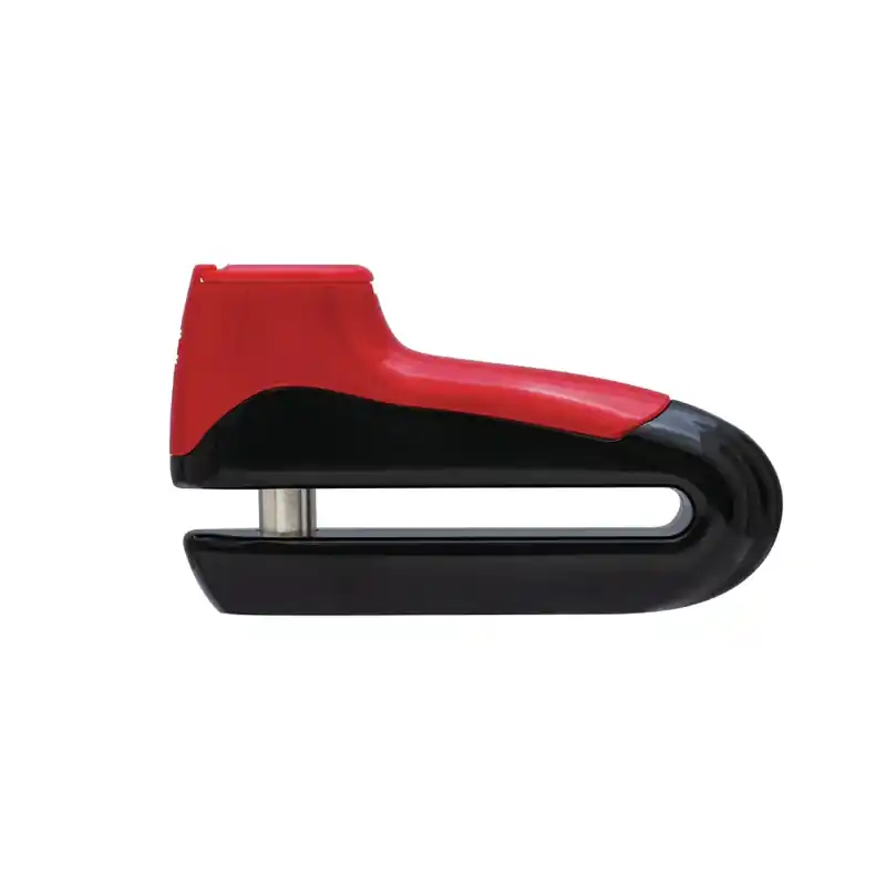 Ultimissimo Modello BLOCCADISCO 304 RED