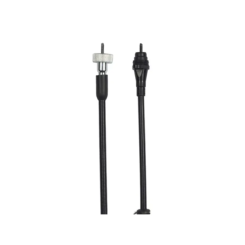 Cavo tachimetro piaggio vespa et2 50 2t Compra Online