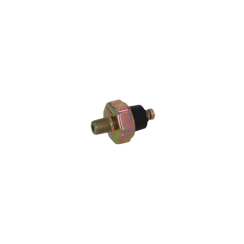 Sensore pressione olio honda sh/forza 300/350-cb/c Occasione