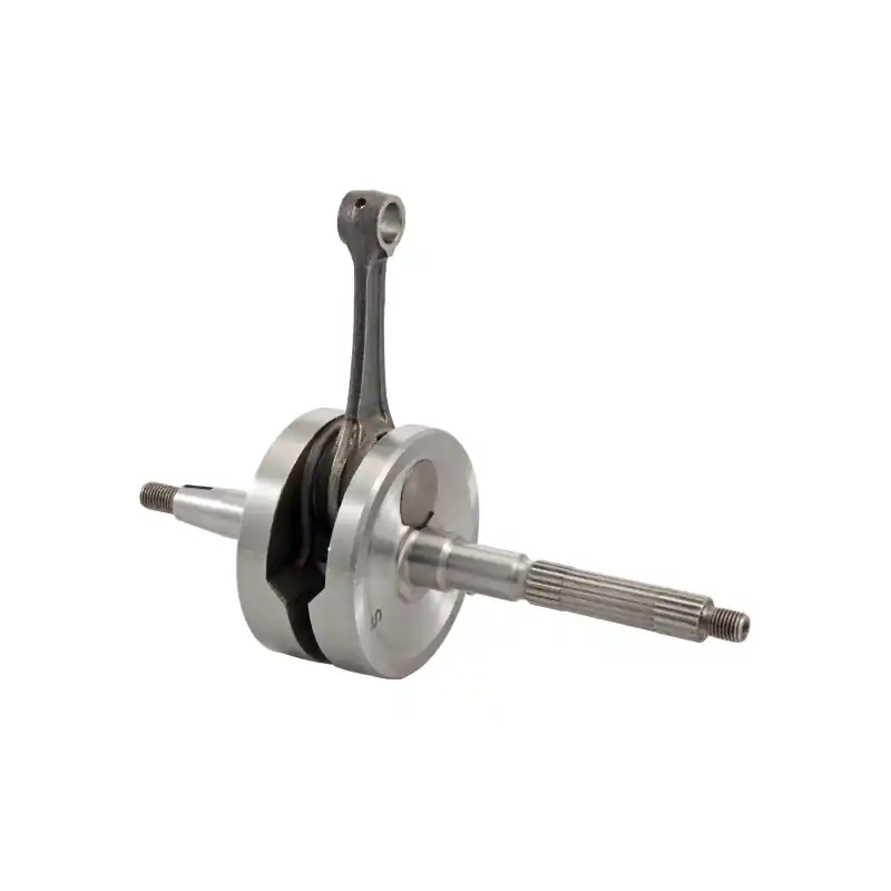Must-Have ALBERO MOTORE RMS PIAGGIO FLY/LIBERTY 50CC 4T 2005/2008