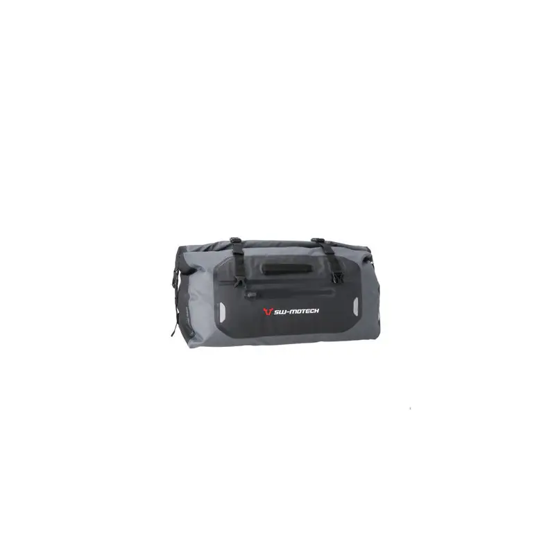 Offerta Del Giorno BORSA POSTERIORE DRYBAG 350 35L GRIGIO/NERO