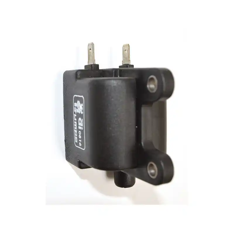Popolare BOBINA TRIUMPH 885/900 3 CILIN